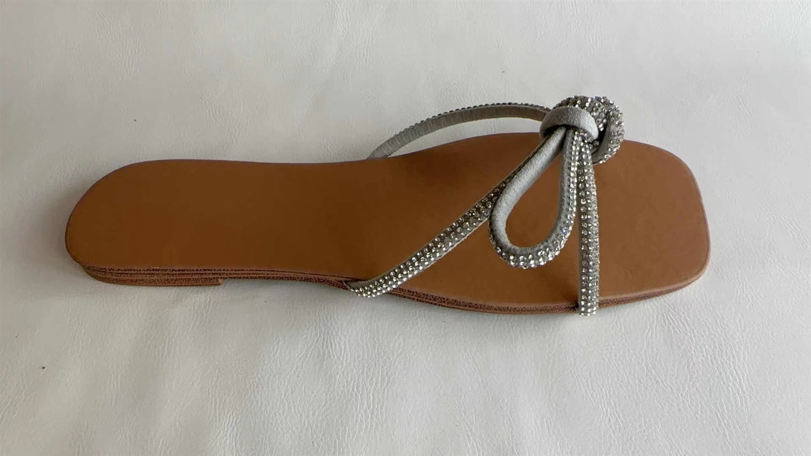 product-1919-1080